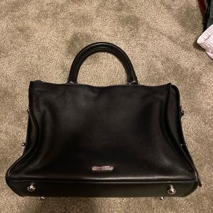 Rebecca Minkoff Bag
